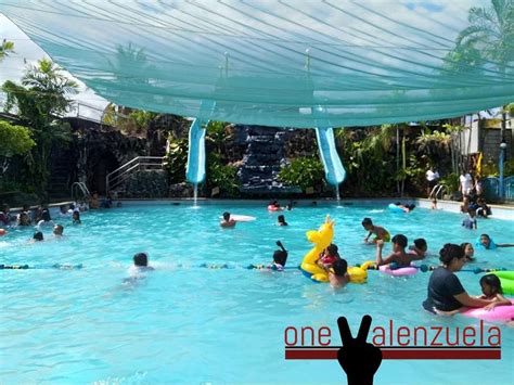 One Valenzuela: List of Resorts in Valenzuela City.